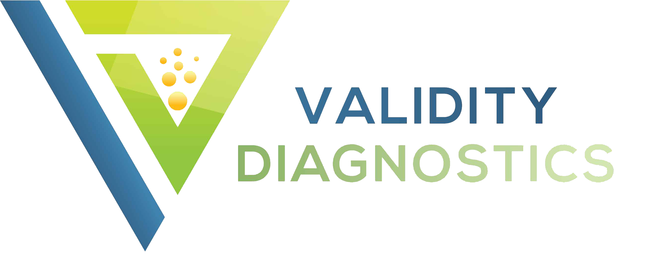 Validity Diagnostics